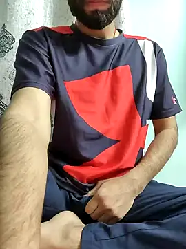 TOPMOON001 online show from March 17, 3:07 pm