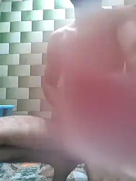 TOPMOON001 online show from September 15, 7:52 am