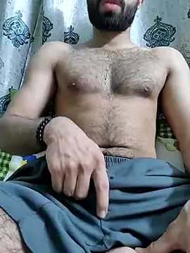 TOPMOON001 online show from September 26, 8:40 am