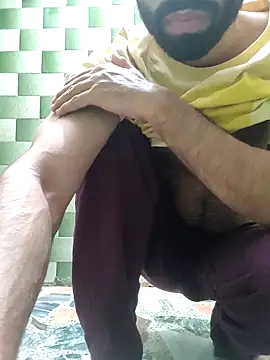 TOPMOON001 online show from October 5, 8:18 pm