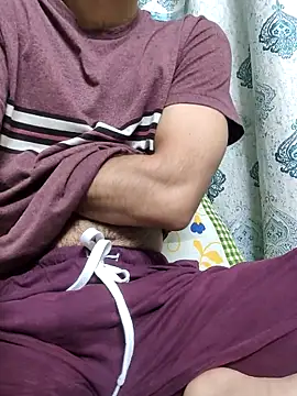 TOPMOON001 online show from October 6, 8:45 am