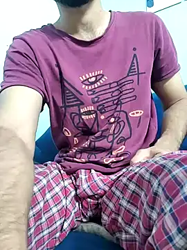 TOPMOON001 online show from October 15, 8:36 am