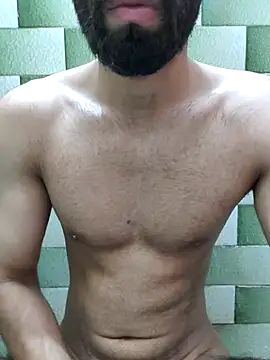 TOPMOON001 online show from October 21, 7:09 am