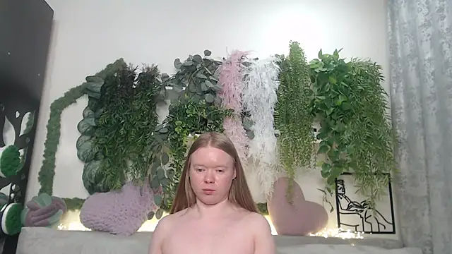 Snapshot of scyrim2 chatting on March 13, 12:56 pm scyrim2 online show from March 13, 12:56 pm