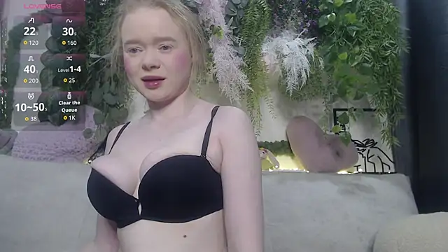 Snapshot of scyrim2 chatting on November 14, 9:08 am scyrim2 online show from November 14, 9:08 am