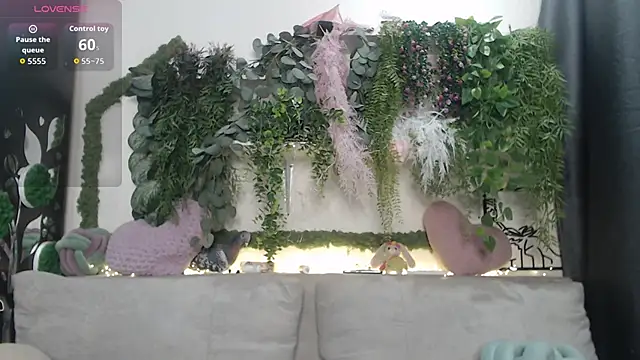 Snapshot of scyrim2 chatting on November 15, 9:06 am scyrim2 online show from November 15, 9:06 am