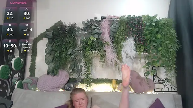 Snapshot of scyrim2 chatting on December 4, 8:45 am scyrim2 online show from December 4, 8:45 am