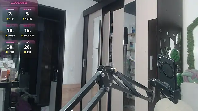 scyrim2 online show from April 14, 10:10 am