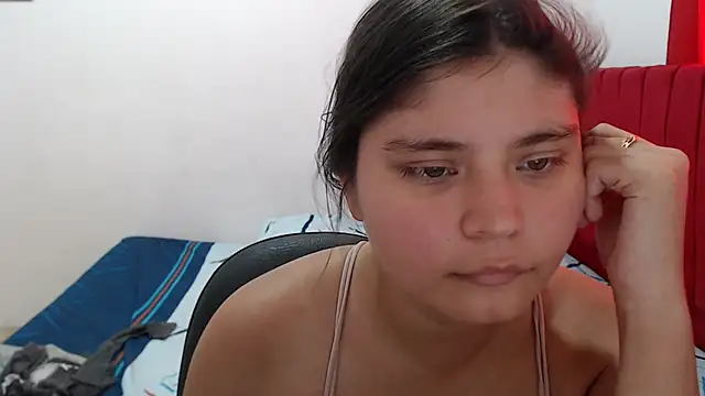 diva sexyhot online show from February 4, 2:53 pm