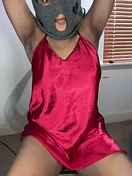 ArathyNambyarMallu online show from March 4, 9:07 am