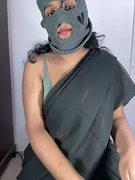 ArathyNambyarMallu online show from March 17, 9:01 am