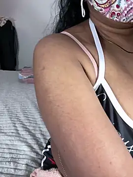 ArathyNambyarMallu online show from March 15, 10:10 am