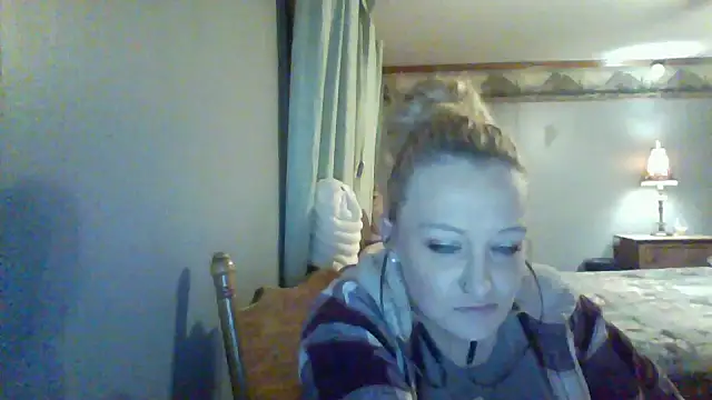 SexiBamaGurlz69 online show from January 12, 2:03 am