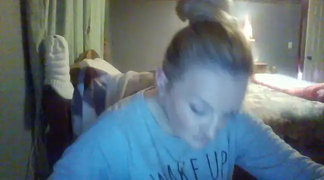 SexiBamaGurlz69 online show from January 14, 3:11 am