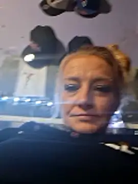 SexiBamaGurlz69 online show from January 16, 2:21 pm