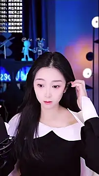 Muzi-sing online show from December 1, 8:08 am