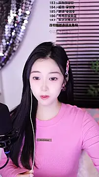 Muzi-sing online show from January 13, 8:30 am