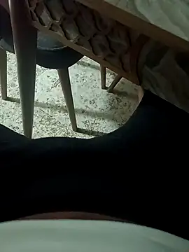 Snapshot of senle12ben chatting on January 11, 8:10 pm senle12ben online show from January 11, 8:10 pm