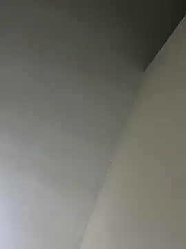 Snapshot of senle12ben chatting on January 25, 5:40 pm senle12ben online show from January 25, 5:40 pm