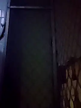 Snapshot of chenxishi988 chatting on November 27, 3:47 pm chenxishi988 online show from November 27, 3:47 pm