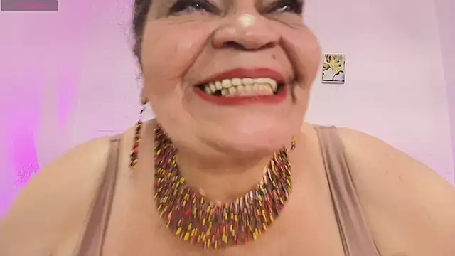 VickyBoobss online show from May 21, 4:58 pm