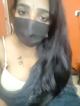 Lolitatamil online show from February 6, 5:16 pm