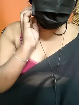 Lolitatamil online show from February 14, 6:26 pm