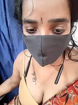 Lolitatamil online show from March 7, 12:57 pm