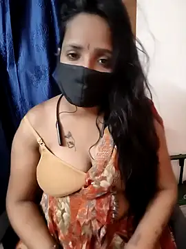 Lolitatamil online show from March 14, 1:38 pm