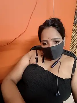 Lolitatamil online show from April 13, 10:54 am