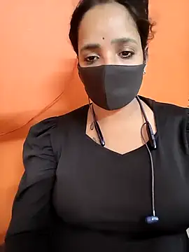 Lolitatamil online show from April 18, 10:08 am