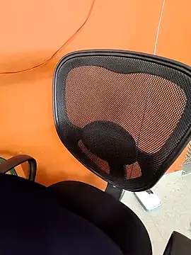 Lolitatamil online show from April 21, 7:47 am