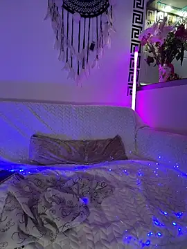 CheekyChels online show from May 30, 3:09 pm