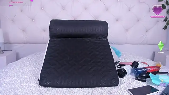 kathy bakerr online show from February 9, 1:56 pm