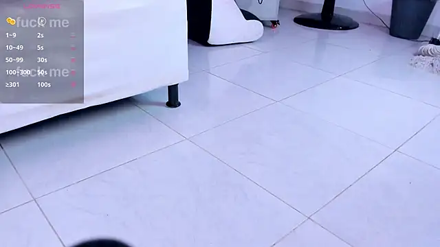 kathy bakerr online show from March 2, 2:08 am