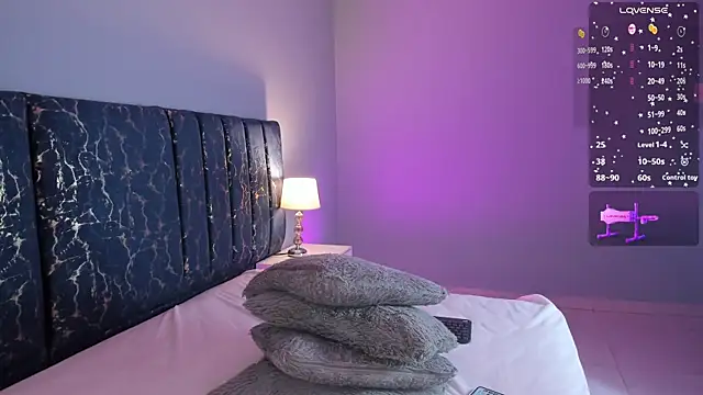 kathy bakerr online show from September 15, 8:09 pm