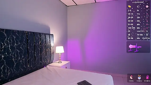 kathy bakerr online show from September 22, 8:11 pm