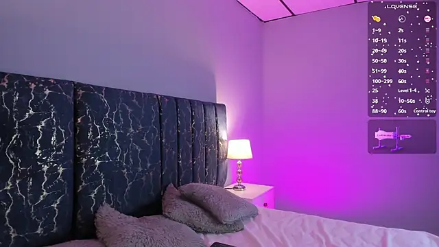 kathy bakerr online show from September 27, 9:31 pm