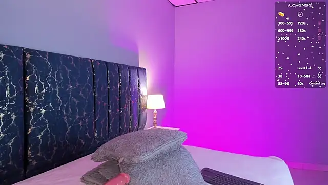 kathy bakerr online show from September 28, 2:33 pm