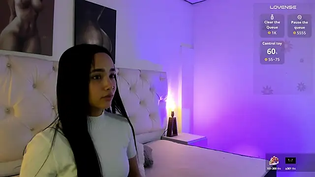 kathy bakerr online show from October 10, 2:05 pm