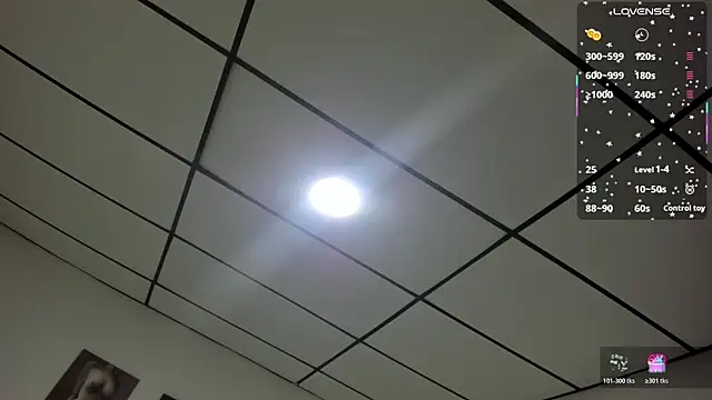 kathy bakerr online show from October 19, 1:56 pm