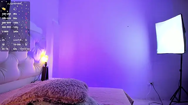 kathy bakerr online show from November 22, 1:43 pm