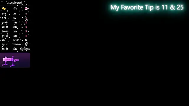 kathy bakerr online show from November 24, 1:22 pm