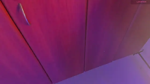 kathy bakerr online show from February 13, 1:29 pm