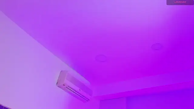 kathy bakerr online show from March 10, 1:49 pm