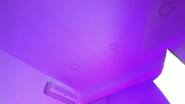 kathy bakerr online show from April 1, 1:41 pm