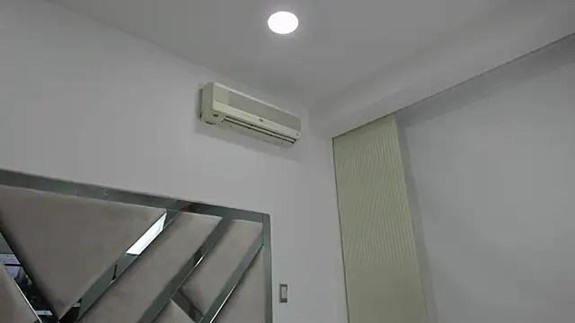 kathy bakerr online show from April 3, 12:14 pm