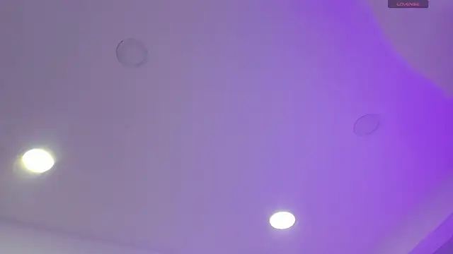 kathy bakerr online show from April 9, 1:05 pm