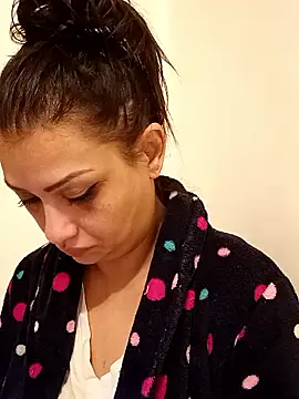 rosse26830 online show from January 14, 3:39 pm