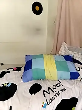 Chanell 19 ok online show from October 10, 3:16 am